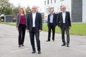 2017-gesamtfoto-kandidaten-1